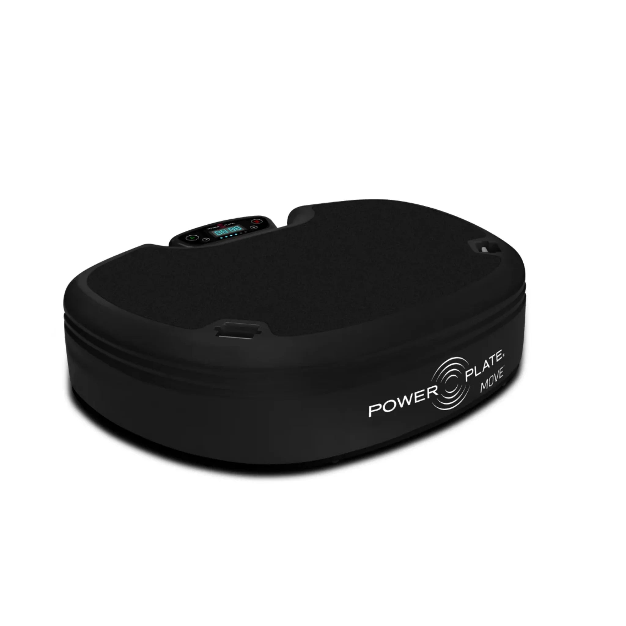 Power Plate® MOVE™