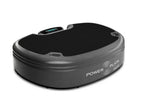 Power Plate® MOVE™