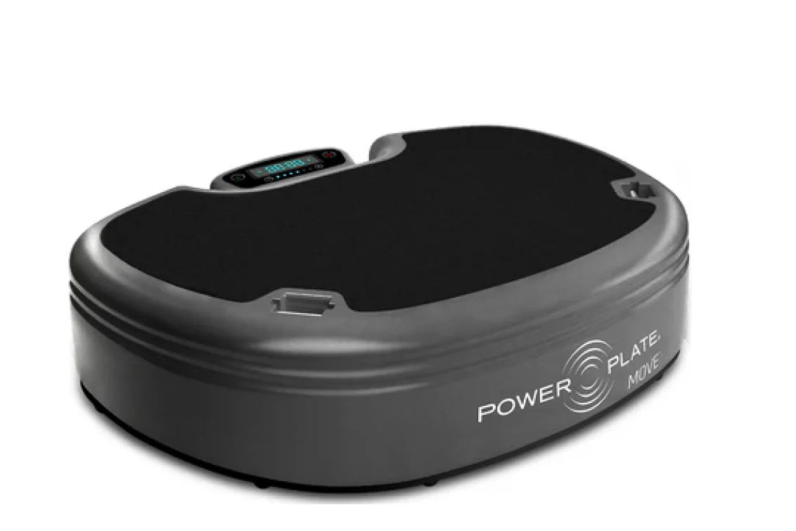 Power Plate® MOVE™
