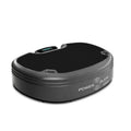 Power Plate® MOVE™ - Titanium