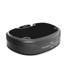 Power Plate® MOVE™ - Titanium
