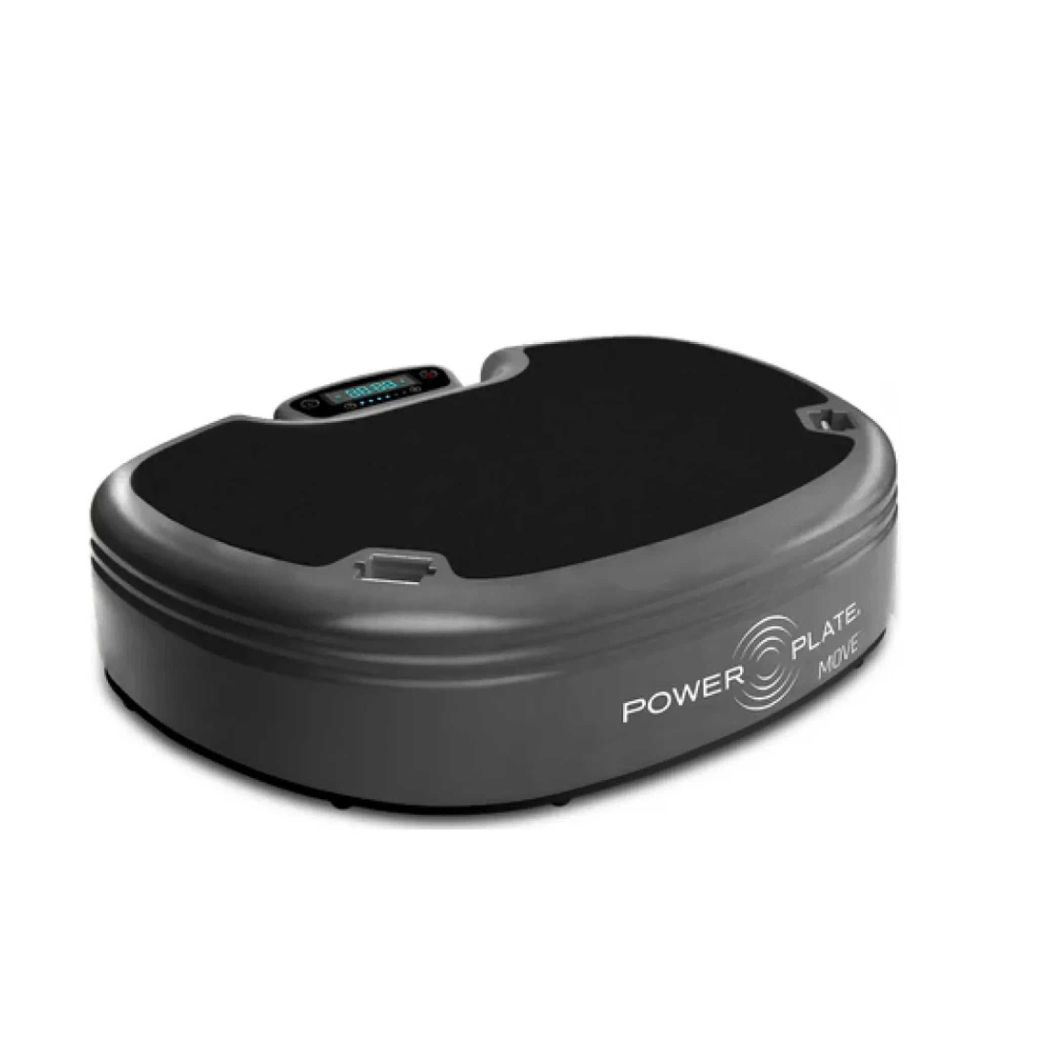 Power Plate® MOVE™