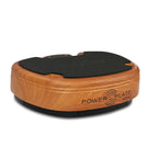 Power Plate® MOVE™ - Wood