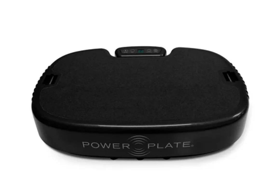 Power Plate® Personal™