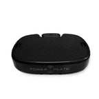 Power Plate® Personal™