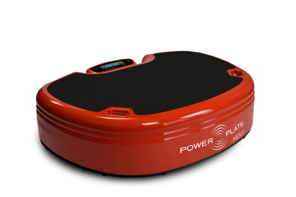 Power Plate® MOVE™