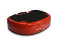 Power Plate® MOVE™