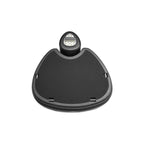 Power Plate® pro5 HP™