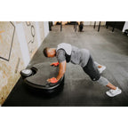 Power Plate® pro5 HP™
