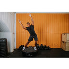 Power Plate® pro5 HP™