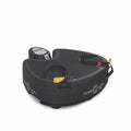 Power Plate® pro5 HP™