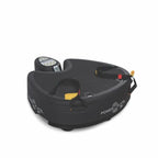 Power Plate® pro5 HP™