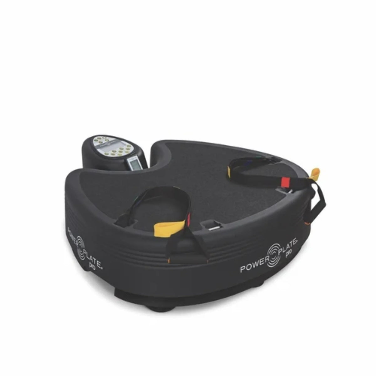 Power Plate® pro5 HP™