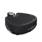 Power Plate® pro5HP™