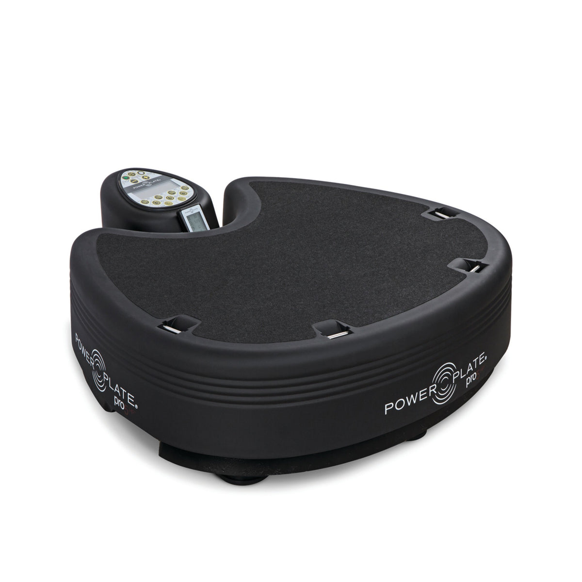 Power Plate® pro5HP™