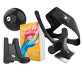 Aletha Health Full Body System