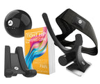 Aletha Health Full Body System