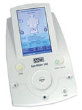 Mettler Electronics Sys*Stim® 240