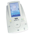 Mettler Electronics Sys*Stim® 240