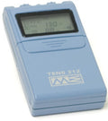 Mettler Electronics TENS 212