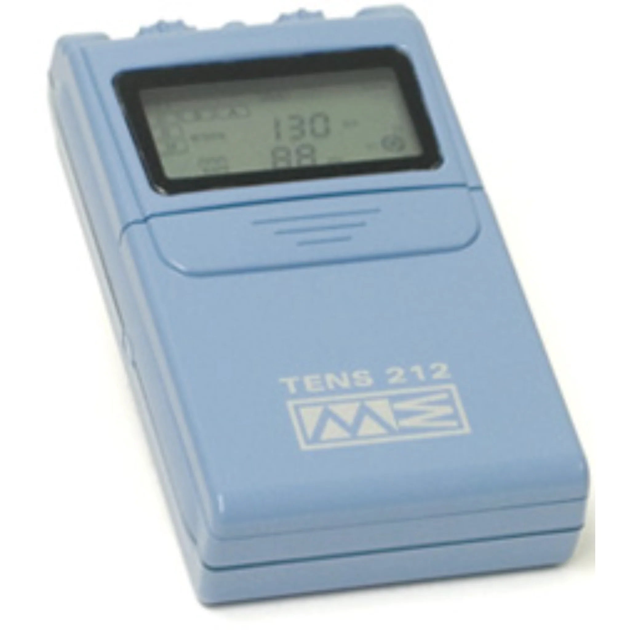 Mettler Electronics TENS 212