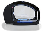 Cryonick HotCRYO Yoga & Pilates Studio